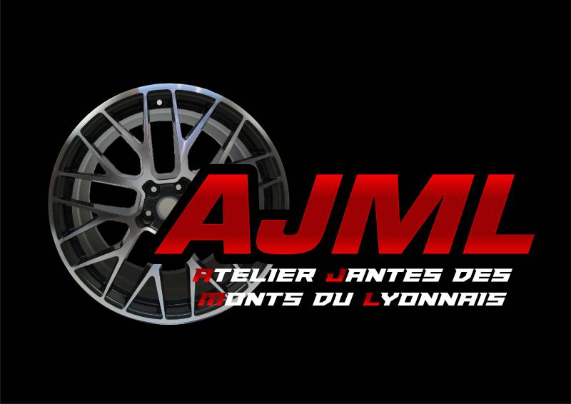Renovation de jantes Taluyers Atelier jantes des monts du lyonnais