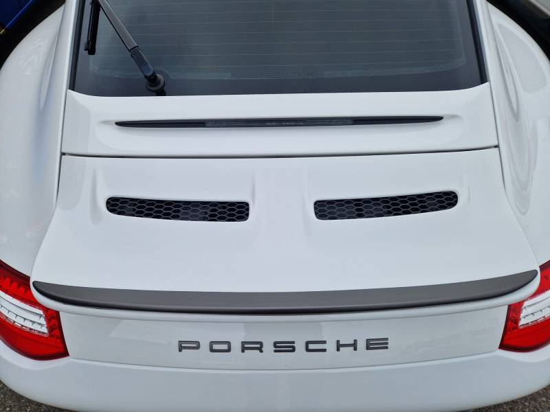 Après la pose de covering 3M