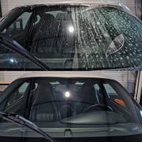 Nos prestations sur le secteur de Vienne et l'Isère